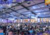 King’s EPM Main Event: Starker Freitag bringt 1.930 Entries!