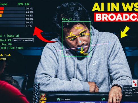 End of Bluffing in Poker - AI in WSOP Broadcast - Facial Expressions Analysis - Poker Bounty PokerBounty Video.jpg