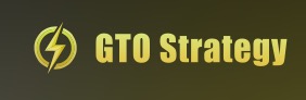 GTO Strategy