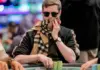 WSOP #90 – Dwan verwehrt Rezaei das 50k Highroller-Bracelet!