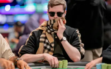 WSOP #90 – Dwan verwehrt Rezaei das 50k Highroller-Bracelet!