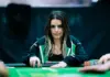 WSOP #88 – Deutschsprachige Gladiatoren scheitern an Tag 1B!