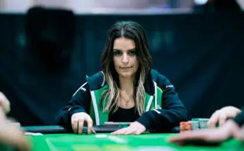 WSOP #88 – Deutschsprachige Gladiatoren scheitern an Tag 1B!