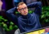Card Casino SK – Guter Start für Julius Legen im Royal Main Event!