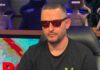 „King of Kings“ stürmt an die Spitze des EPM Mystery Bounty!