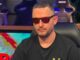 „King of Kings“ stürmt an die Spitze des EPM Mystery Bounty!