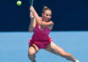 Wimbledon WTA – Die Finalistinnen werden ermittelt