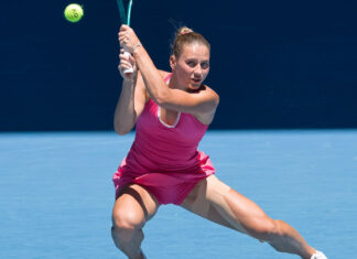 Wimbledon WTA – Die Finalistinnen werden ermittelt!