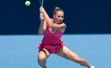 Wimbledon WTA – Die Finalistinnen werden ermittelt