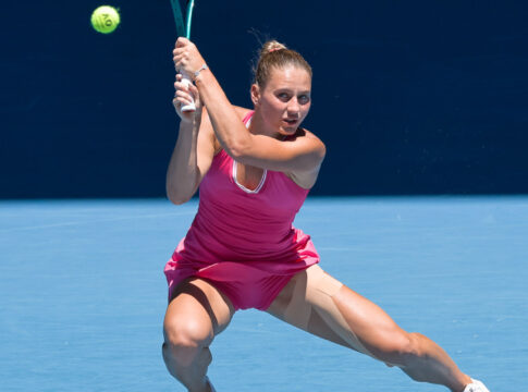 Wimbledon WTA – Die Finalistinnen werden ermittelt!