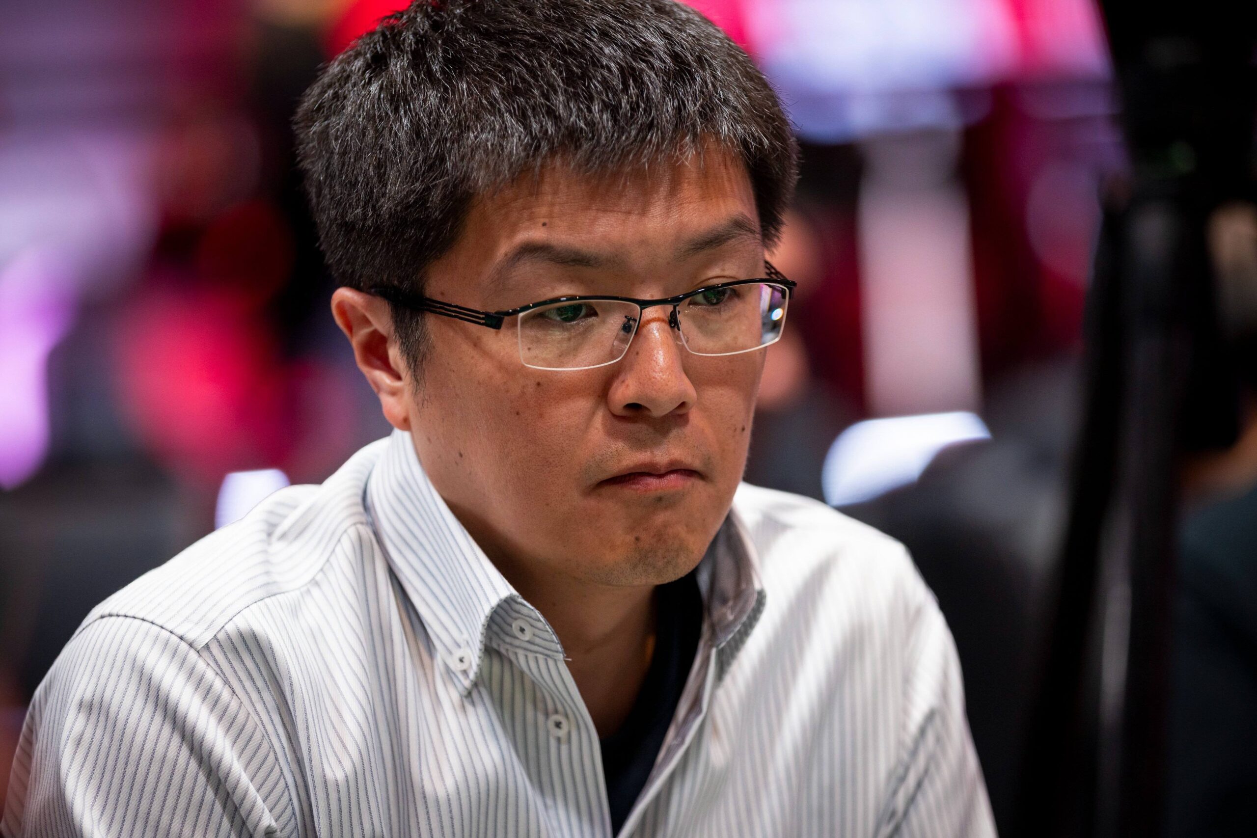 Naoya Kihara