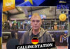 Platz 1 für „CallingStation“ im EPM €3Million Morning Turbo Knockout!
