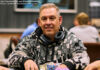 WSOP #77 – Das $2,500 Mixed Triple Draw Lowball Bracelet geht nach Kanada!