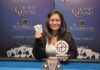 GC Pokerroom – And all that ‚Yazz‘ – im Saturday Night Freezeout!