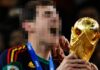 Jackpot: Ehemaliger Weltfußballer gewinnt $120.000 mit WM-Tippschein!
