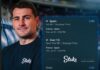 WM 2026: Tippschein – Iker Casillas sahnt erneut fett ab!