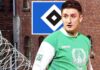 Mustafa Kucukovic: Vom Bundesliga-Profi über EncroChat in den Knast – seine unglaubliche Geschichte