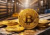 „DanGamble777“: Deutscher Sportwetten-Profi gewinnt 5 Bitcoins!