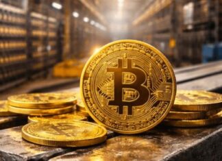 „DanGamble777“: Deutscher Sportwettenprofi gewinnt fünf Bitcoins!
