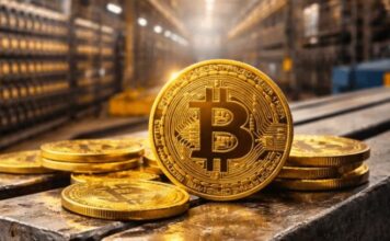 „DanGamble777“: Deutscher Sportwetten-Profi gewinnt 5 Bitcoins!
