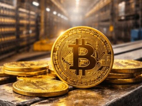 „DanGamble777“: Deutscher Sportwettenprofi gewinnt fünf Bitcoins!