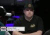 $89.286 Plus – Die polarisierte WSOP-Bilanz des Shaun Deeb! Shaun Deeb