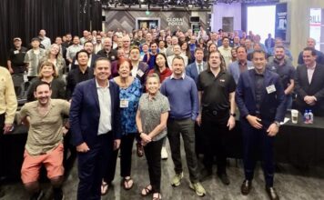Die neuen internationalen Poker-Turnierregeln vom TDA Summit!