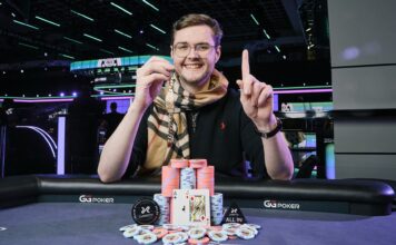 WSOP #90 – Dwan verwehrt Rezaei das 50k Highroller-Bracelet!