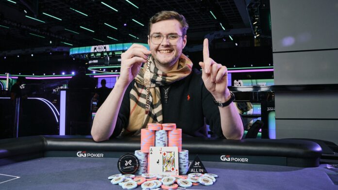 WSOP-2026-Jamie-Dwan-50K-NLH-Event-90-winner