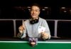 WSOP #100 – She Wong macht im letzten WSOP-Turnier 2026 den Sack zu!
