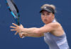 Tennis WTA Hamburg – Die Routine ist zurück – Yulia Putintseva zeigt wieder ihr bestes Tennis