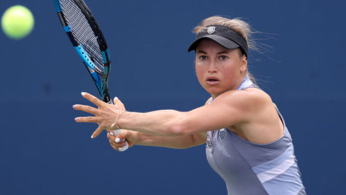 csm_putintseva_ballkind_570cc236ac