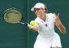 Tennis WTA Prag – Schlägt das österreichische Top-Talent zurück?