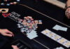 Das Thursday 3K im Grand Casino Aš geht an Felix Riehm!