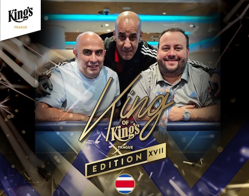 event-winner-1-1 PRAGUE KING OF KINGS-1