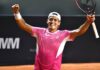 Tennis ATP Båstad – Das nächste Match, bei dem ich den Bookies widerspreche