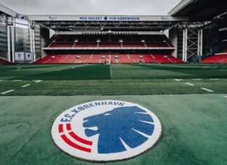 Fußball Superligaen DK – Es wird im Premiere torreich im Parken!