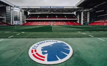 Fußball Superligaen DK – Es wird im Premiere torreich im Parken!