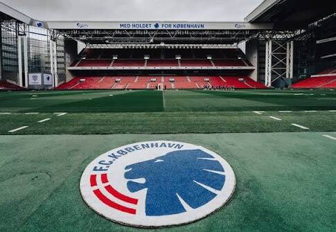 Fußball Superligaen DK – Es wird im Premiere torreich im Parken!