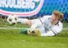 Fußball Superligaen – Viborg FF und Odense BK eröffnet die Saison