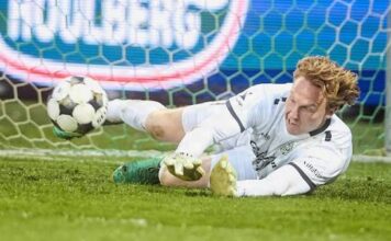 Fußball Superligaen – Viborg FF und Odense BK eröffnet die Saison