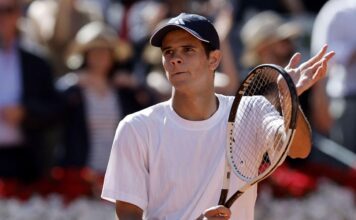 Tennis ATP Montreal – Rafael Jodar geht diesmal als Favorit ins Duell mit Fils!