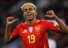 WM 2026: Spanien vs Belgien – Wer schafft den Sprung ins Halbfinale?