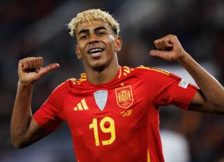 WM 2026: Spanien vs Belgien – Wer schafft den Sprung ins Halbfinale?