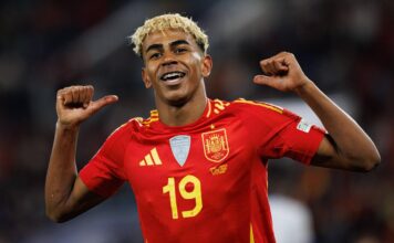 WM 2026: Spanien vs Belgien – Wer schafft den Sprung ins Halbfinale?
