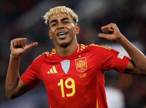 WM 2026: Spanien vs Belgien – Wer schafft den Sprung ins Halbfinale?