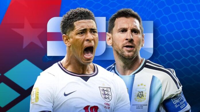livestream-eng-arg-100