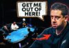 Video – Poker-Kommentator sorgt mit Live-Ausraster für Wirbel!