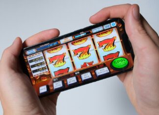 Fünf Rekord-Jackpots, die in Online-Casinos gewonnen worden sind!