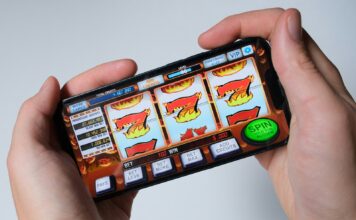 Fünf Rekord-Jackpots, die in Online-Casinos gewonnen worden sind!